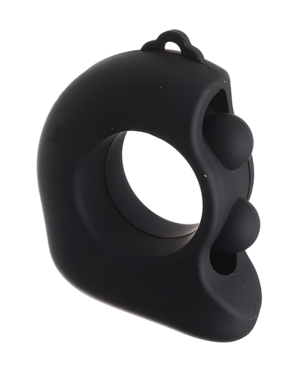 Rolling Finger Counter