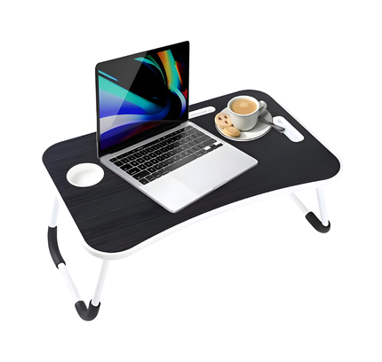 Laptop Stand Portable with Handle