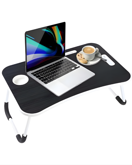 Laptop Stand Portable with Handle