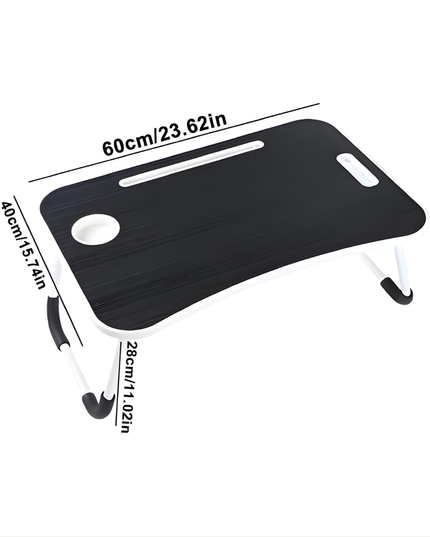 Laptop Stand Portable with Handle