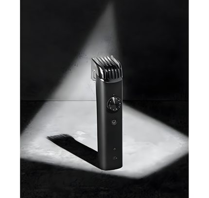 XIAOMI Grooming Kit Pro