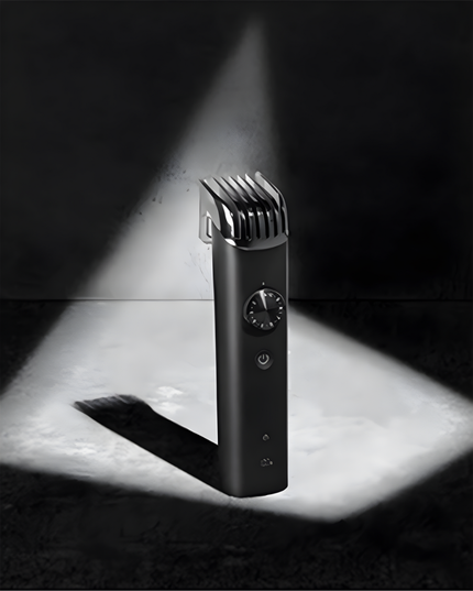 XIAOMI Grooming Kit Pro
