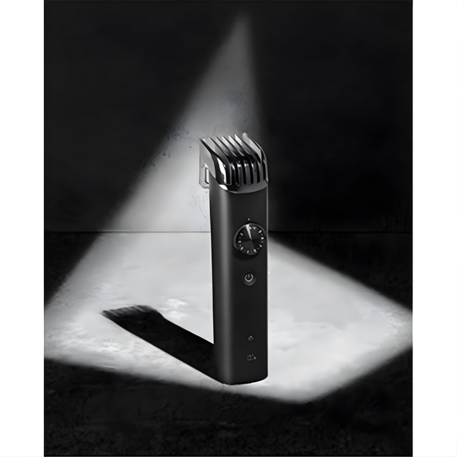 XIAOMI Grooming Kit Pro
