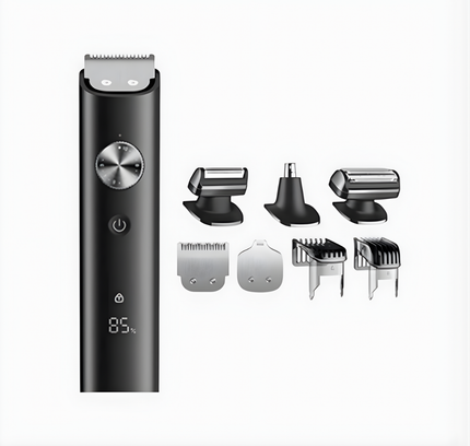 XIAOMI Grooming Kit Pro
