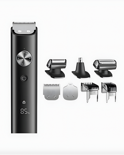 XIAOMI Grooming Kit Pro