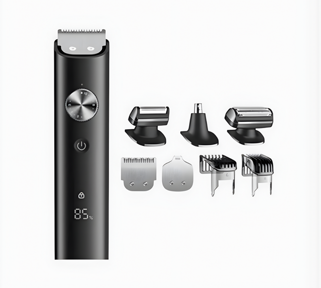 XIAOMI Grooming Kit Pro