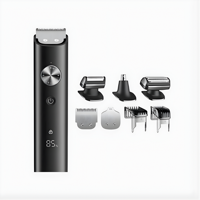XIAOMI Grooming Kit Pro