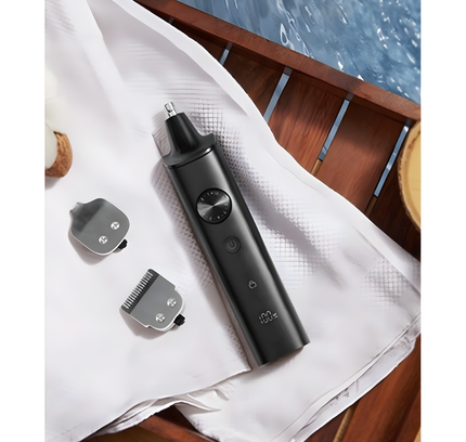 XIAOMI Grooming Kit Pro