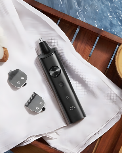 XIAOMI Grooming Kit Pro