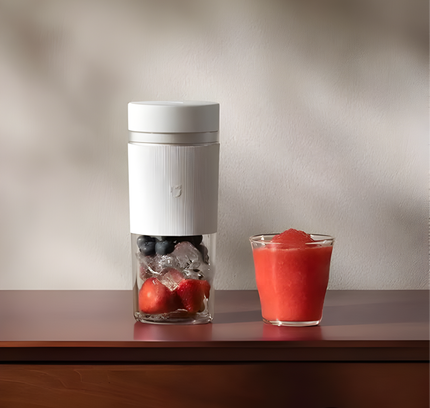 XIAOMI Portable Blender