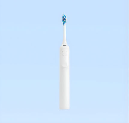 Xiaomi Oscillation Electric Toothbrush