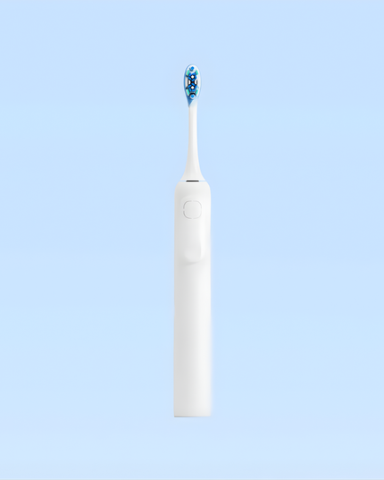 Xiaomi Oscillation Electric Toothbrush