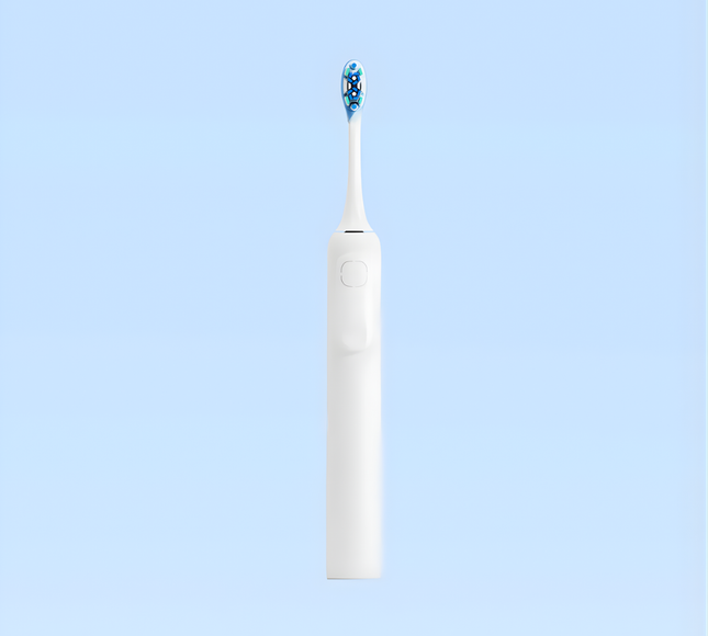 Xiaomi Oscillation Electric Toothbrush