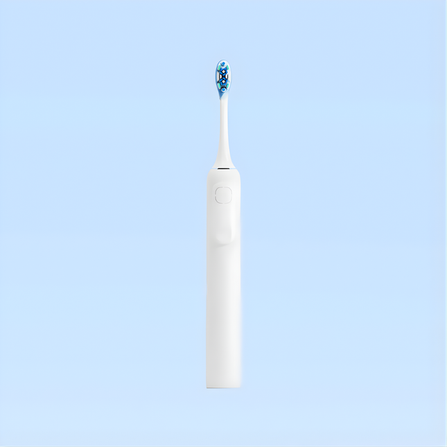Xiaomi Oscillation Electric Toothbrush