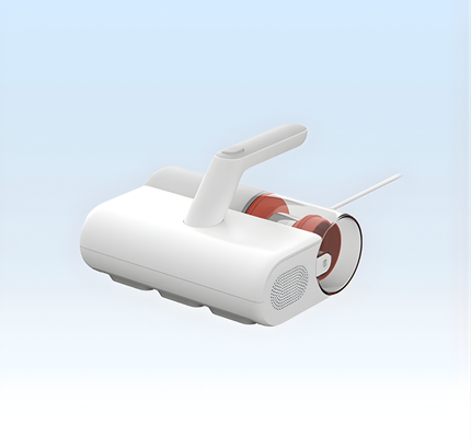 Xiaomi Dust Mite Vacuum Cleaner 2