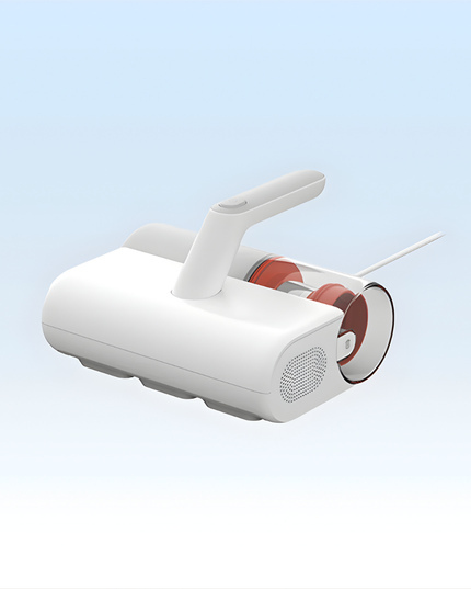 Xiaomi Dust Mite Vacuum Cleaner 2