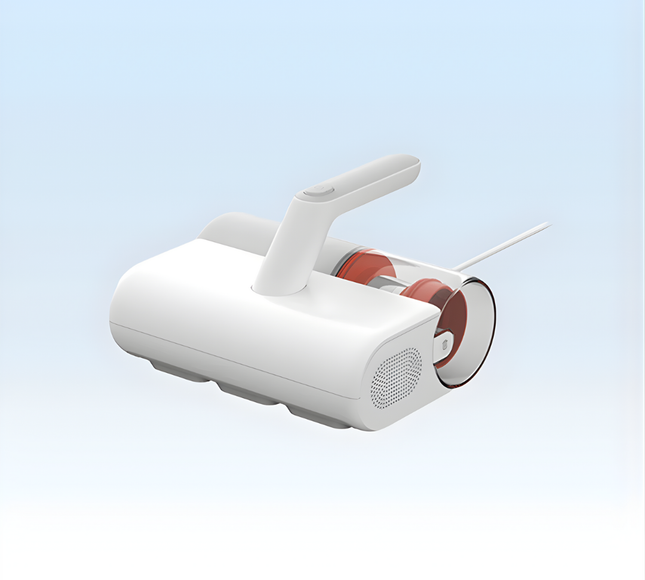 Xiaomi Dust Mite Vacuum Cleaner 2