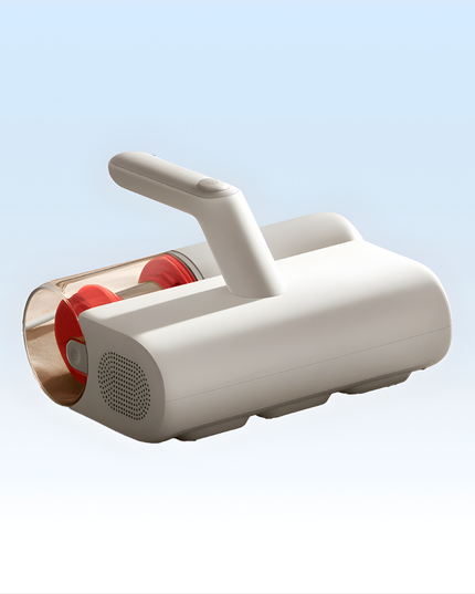 Xiaomi Dust Mite Vacuum Cleaner 2