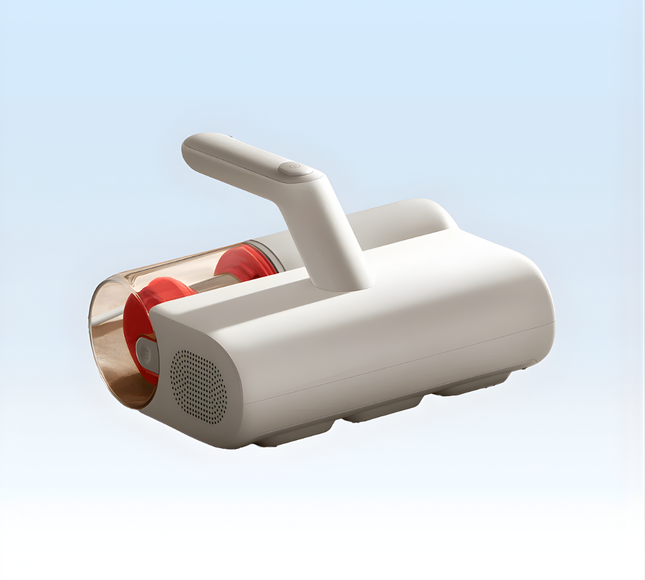 Xiaomi Dust Mite Vacuum Cleaner 2