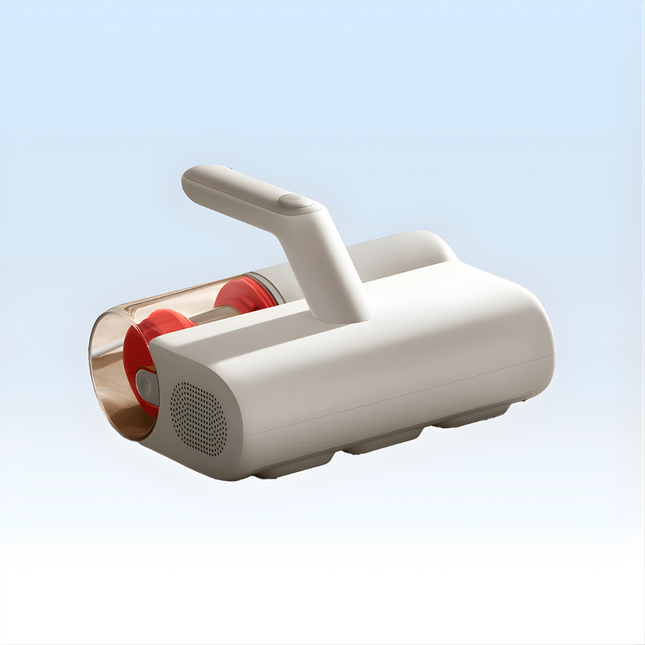 Xiaomi Dust Mite Vacuum Cleaner 2