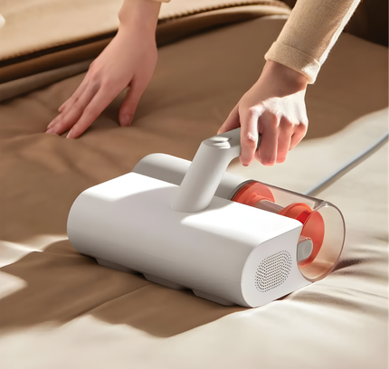 Xiaomi Dust Mite Vacuum Cleaner 2