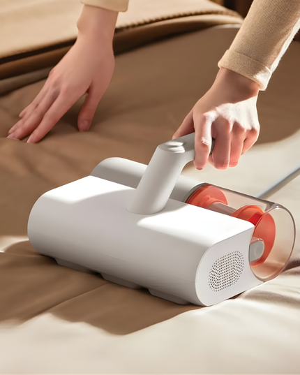 Xiaomi Dust Mite Vacuum Cleaner 2
