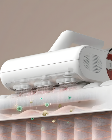 Xiaomi Dust Mite Vacuum Cleaner 2