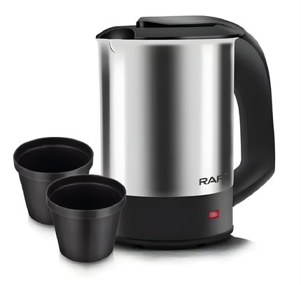 RAF Electric Kettle