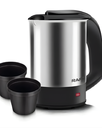 RAF Electric Kettle