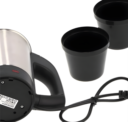 RAF Electric Kettle