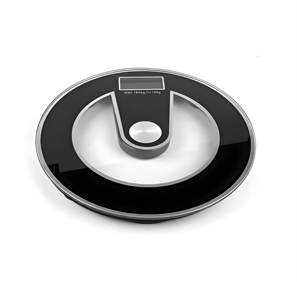 Electornic Personal Scale XS-2021A