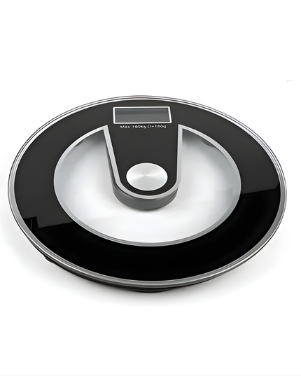 Electornic Personal Scale XS-2021A