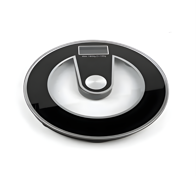 Electornic Personal Scale XS-2021A