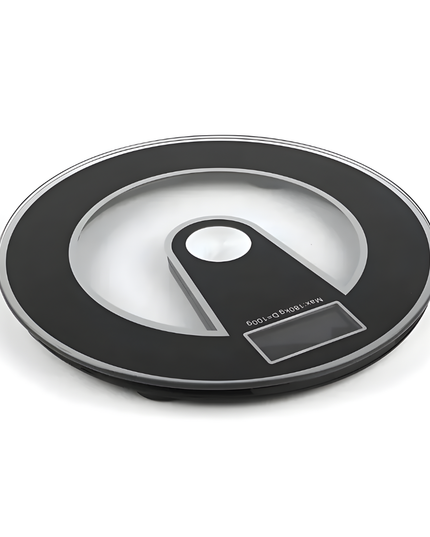 Electornic Personal Scale XS-2021A