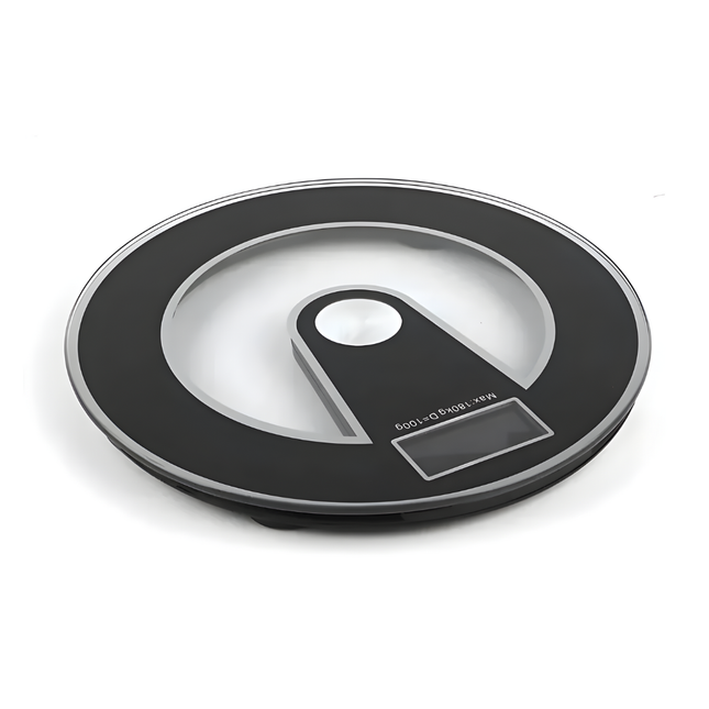 Electornic Personal Scale XS-2021A