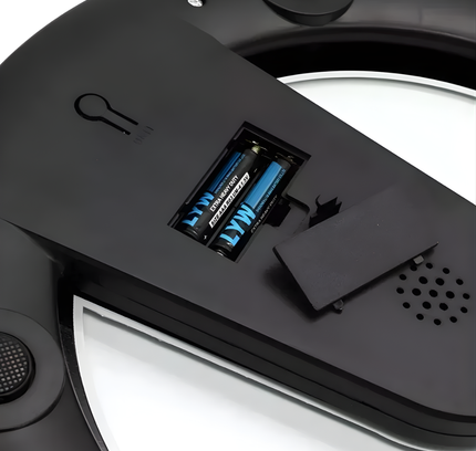 Electornic Personal Scale XS-2021A