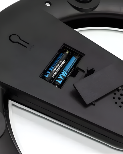 Electornic Personal Scale XS-2021A