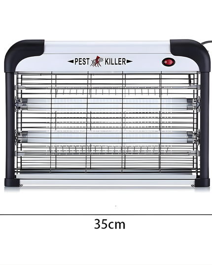Kill Pest Automatic Insect Killer Mosquito Killer