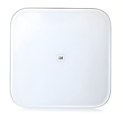 Xiaomi Mi Smart Scale 2 White