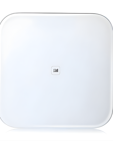 Xiaomi Mi Smart Scale 2 White