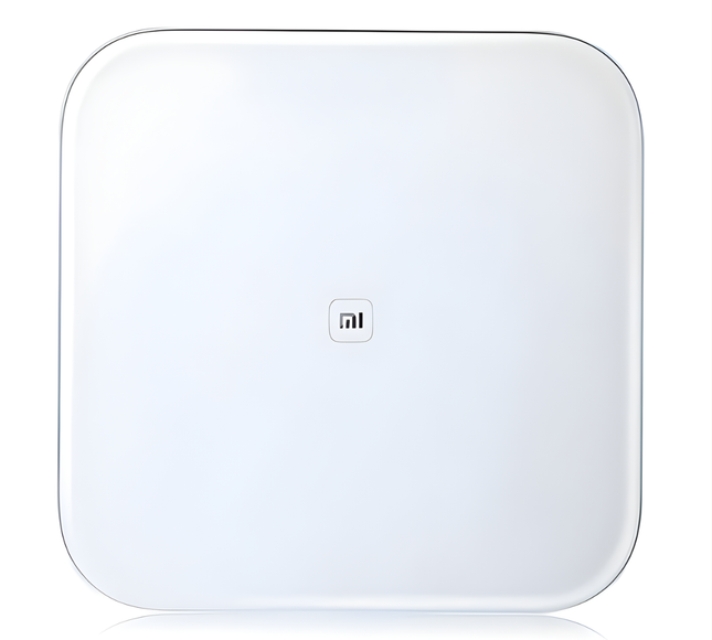Xiaomi Mi Smart Scale 2 White