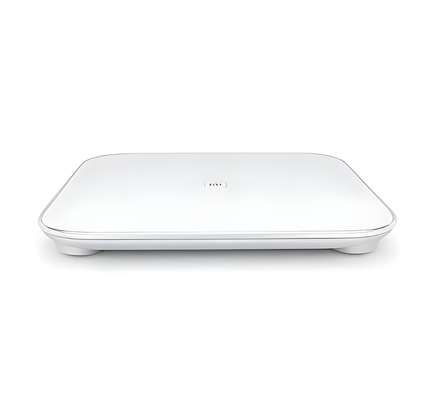 Xiaomi Mi Smart Scale 2 White