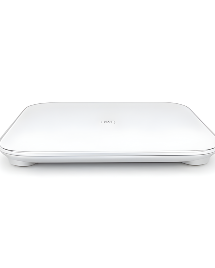 Xiaomi Mi Smart Scale 2 White