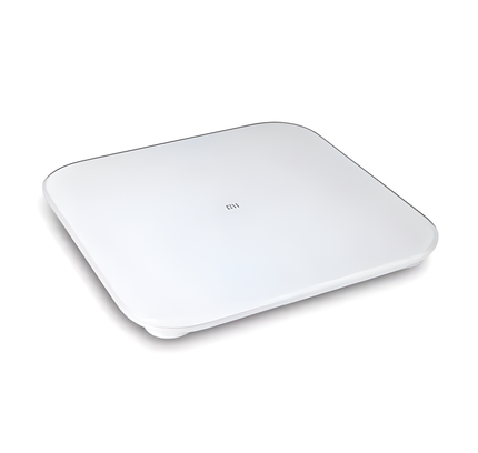 Xiaomi Mi Smart Scale 2 White