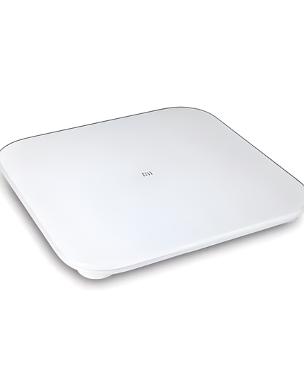Xiaomi Mi Smart Scale 2 White