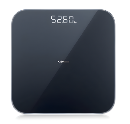 Xiaomi Smart Scale S200
