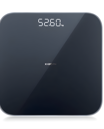 Xiaomi Smart Scale S200