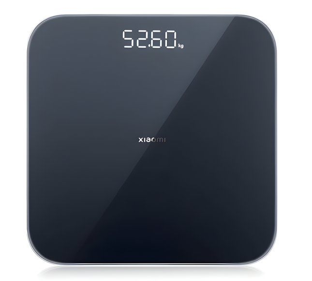 Xiaomi Smart Scale S200