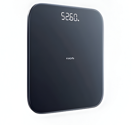Xiaomi Smart Scale S200