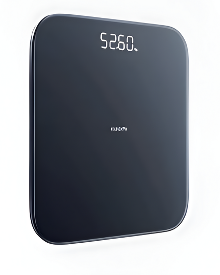 Xiaomi Smart Scale S200